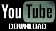 Name unknow file [204]